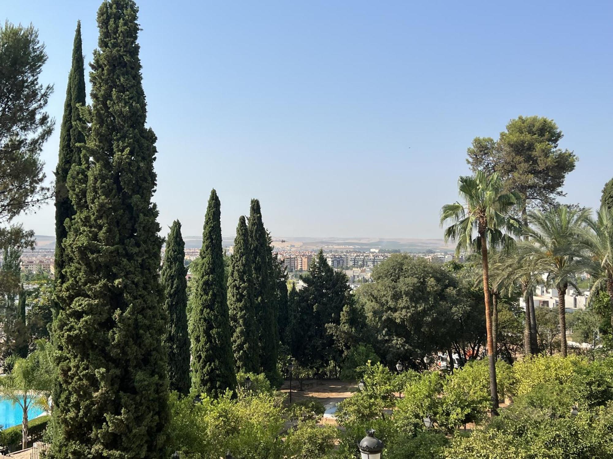 הוילה רוקסטראדה Casa Girasole מראה חיצוני תמונה
